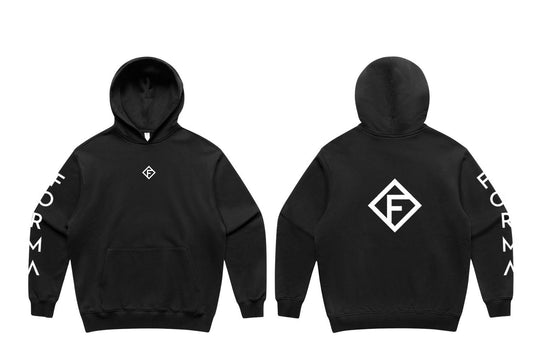 Forma Hoodie
