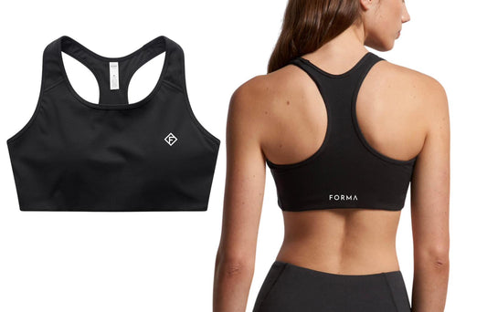 Forma Sports Bra