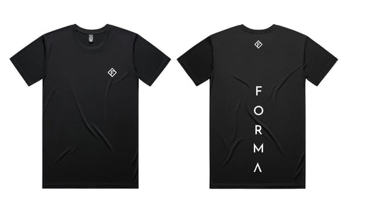 Forma Tech Tee