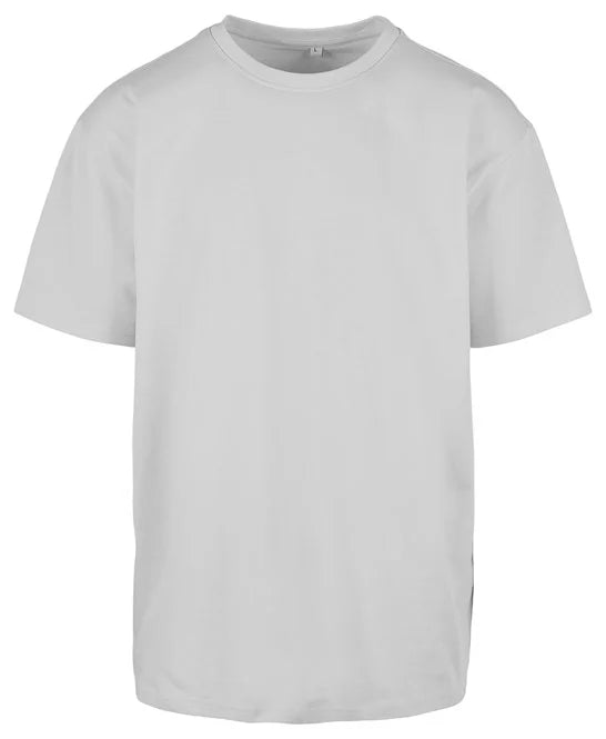 KBC Oversized Tees