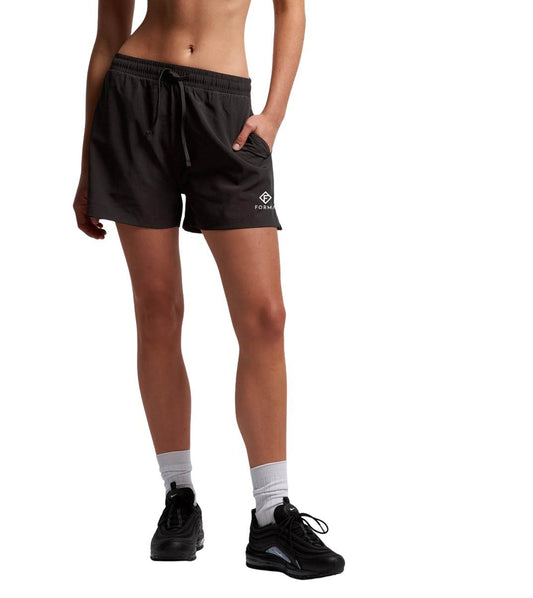 Forma Active Ladies Shorts