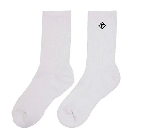 Forma socks