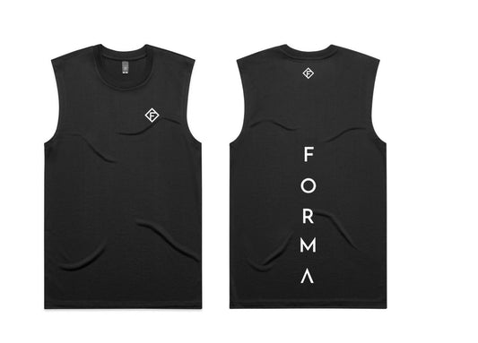 Forma Tech Tank