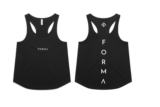 Forma ladies tech vest