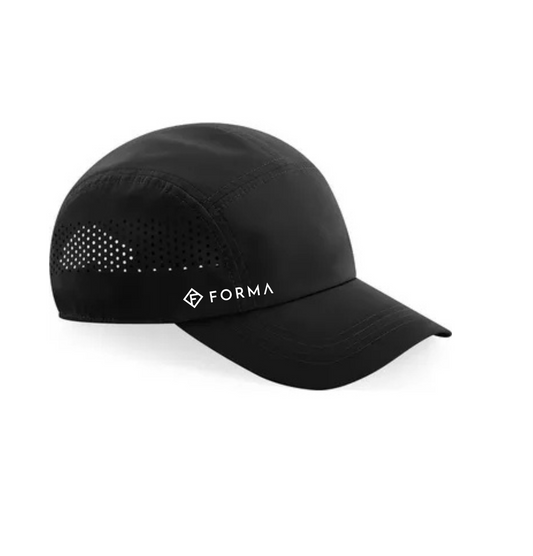 Forma performance running cap