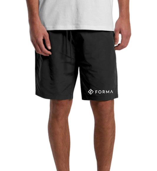 Forma Active Shorts - Mens