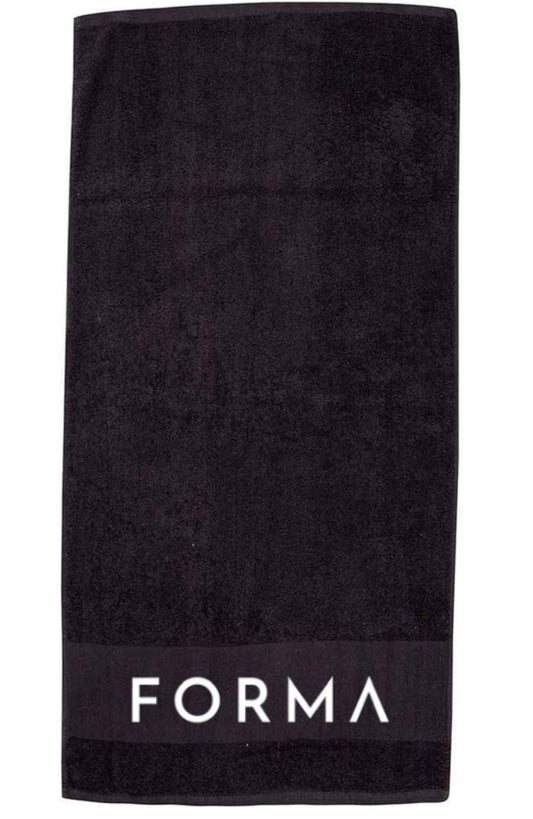 Forma Bath sized Towel