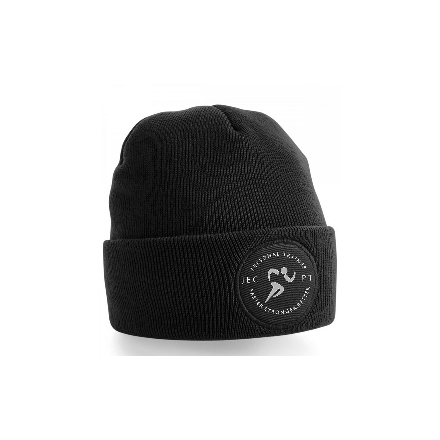 JEC Beanie hat