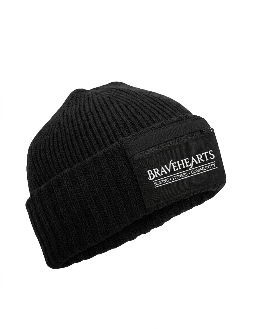 Braveheart BEANIES