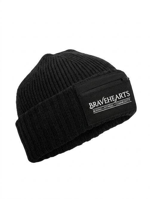 Braveheart BEANIES