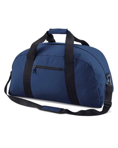 Braveheart Holdall