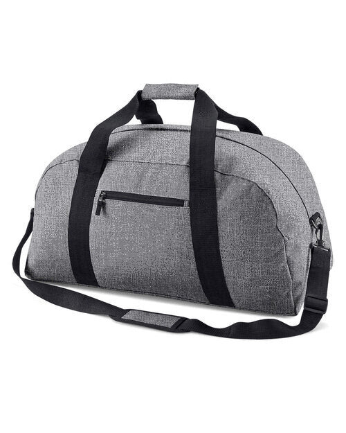 Braveheart Holdall