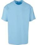 KBC Oversized Tees