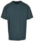 KBC Oversized Tees