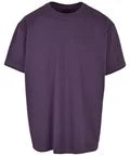 KBC Oversized Tees