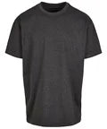 KBC Oversized Tees
