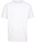 KBC Oversized Tees