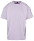 KBC Oversized Tees