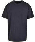 KBC Oversized Tees