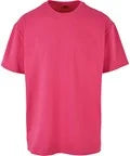 KBC Oversized Tees