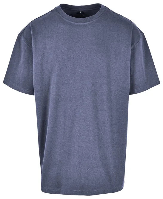 KBC Oversized Tees