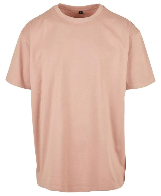 KBC Oversized Tees