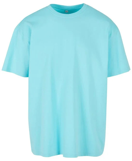 KBC Oversized Tees