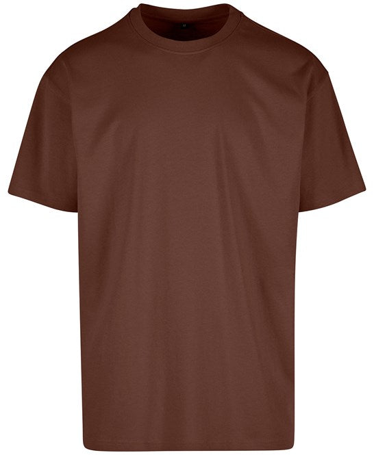 KBC Oversized Tees