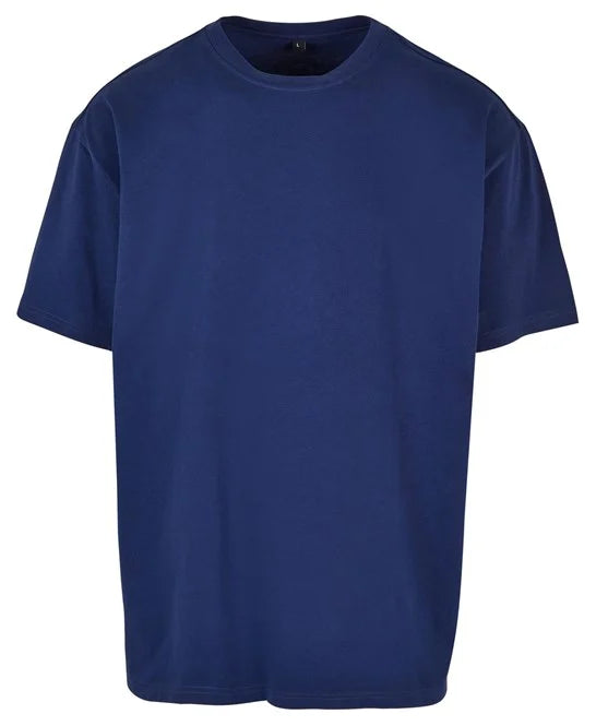 KBC Oversized Tees