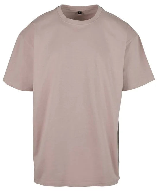 KBC Oversized Tees