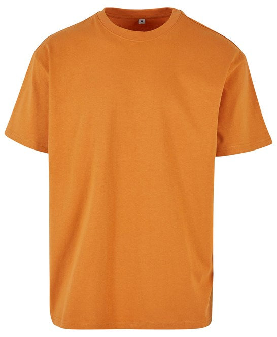 KBC Oversized Tees