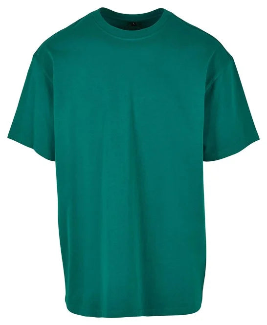 KBC Oversized Tees