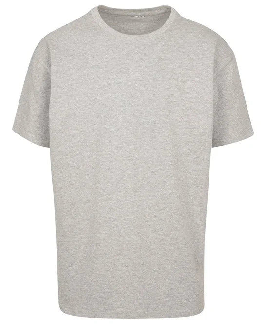 KBC Oversized Tees