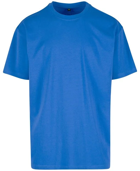 KBC Oversized Tees