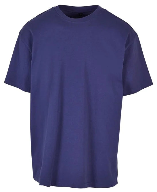 KBC Oversized Tees