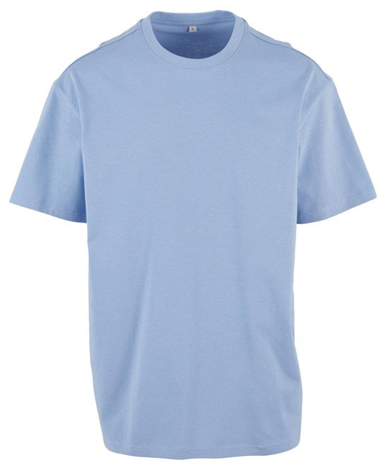 KBC Oversized Tees