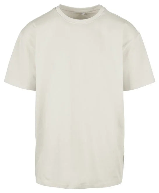 KBC Oversized Tees