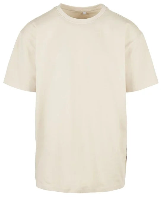KBC Oversized Tees