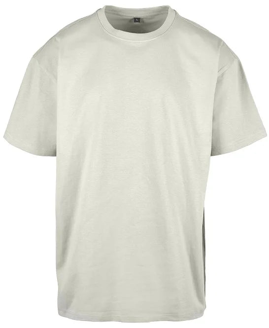 KBC Oversized Tees