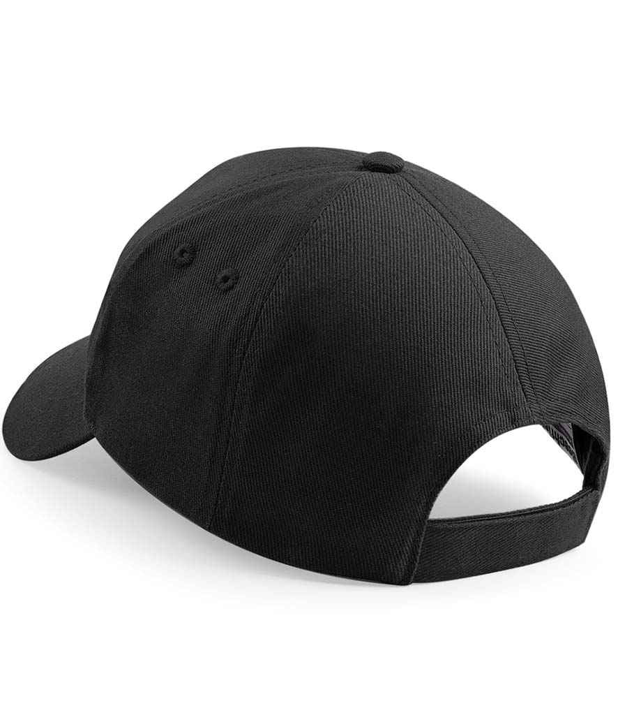 Ultimate 5 panel Cap