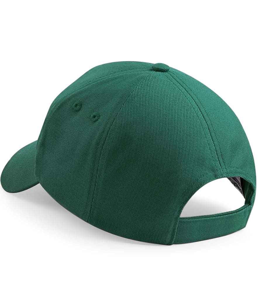 Ultimate 5 panel Cap