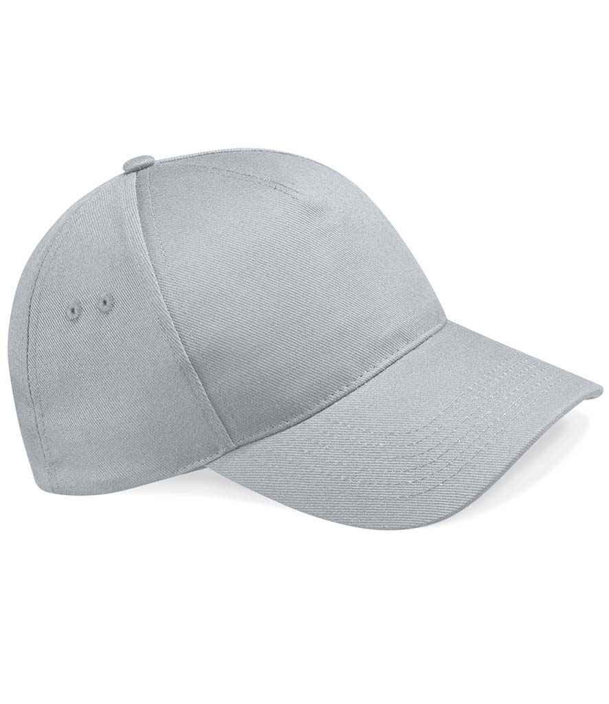 Ultimate 5 panel Cap