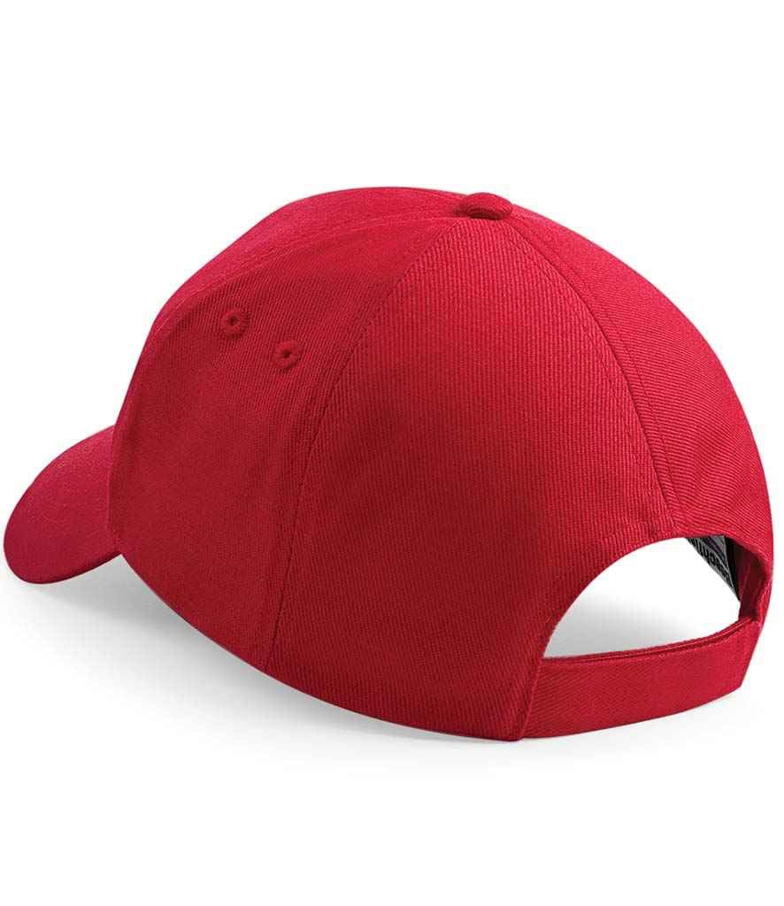 Ultimate 5 panel Cap