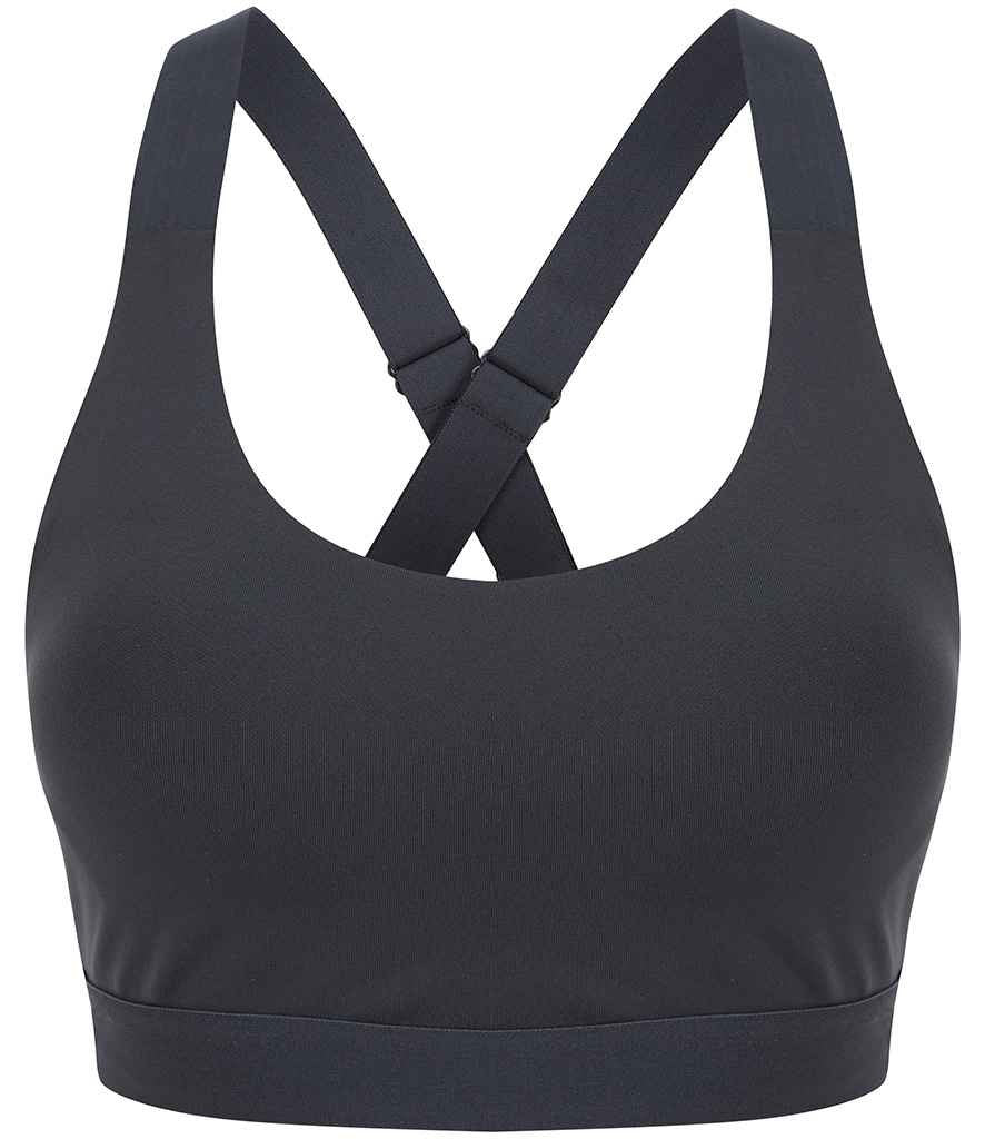 Medium Impact Sports Bra